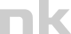 neokirin logo